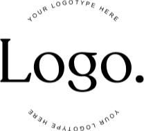 vgtroitsky.ru